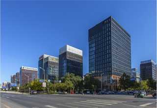 梅州本地高密度养殖设备哪家好