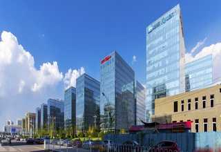 江苏活性砂过滤器规格