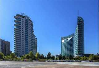 贵州管廊支架排名