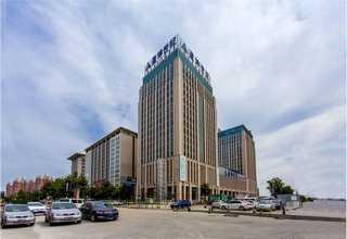 淮安巴斯夫HDI三聚体