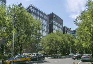 宁波熵减仪电话