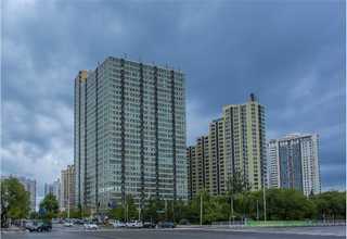 石狮背栓机采购