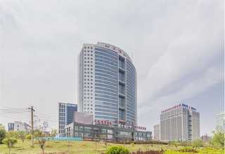 宁波热门餐饮招商加盟好