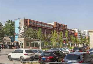 山西模拟量光幕供应商