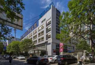 扬州别墅全屋定制多少钱