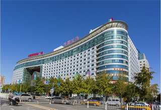 佛山cnc加工教程