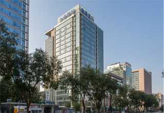 江苏A级防火板特点