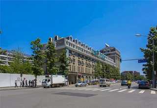 电动固定蜗轮式焊接球阀经销商