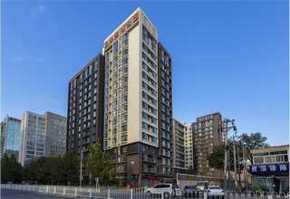 广东驾驶式洗地机厂家