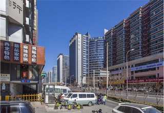 轴流式消防排烟风机型号