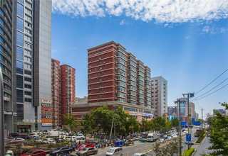 金华防水灯带批发