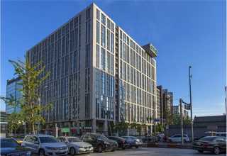 三沙终端指挥调度