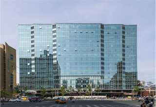 重庆水力电动RS485调节型球阀联系方式