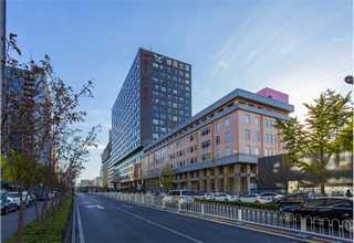 品牌电商设计清单