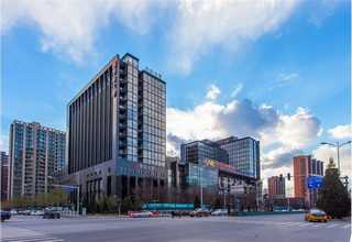 南通起重机租赁网站