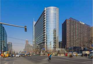 广州酒店高效机房