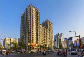 斗门区佳客佳便利店加盟服务热线