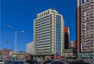 温州立式复合机供应