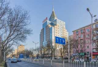 无锡私人物品日本专线快递怎么寄