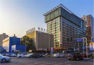 衢州下水道健康马桶招商加盟