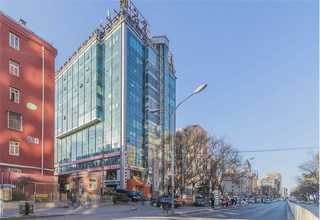 普陀区刀片式弧齿刀齿轮刀具定制