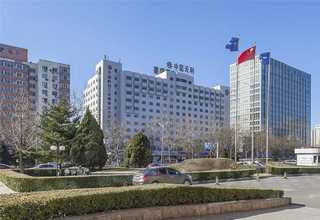 珠海库房电动叉车批发