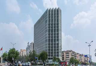 静安区全金属食品金属检测仪生产厂家