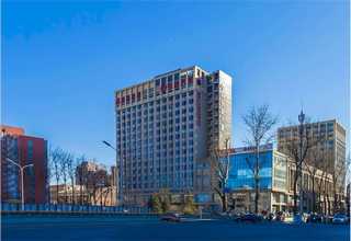 云南非屏蔽模块接线