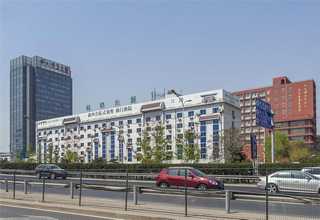 高性能型变频器规格