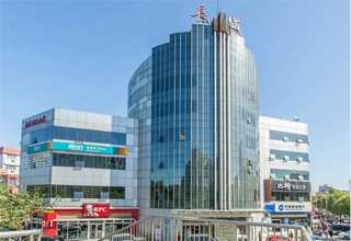 江西污染源水质在线监测