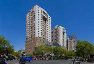 安徽半导体二甘醇销售电话