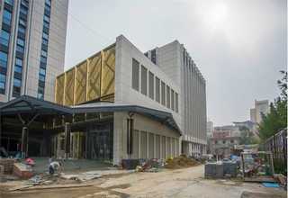 攀枝花技术腻子膏特点